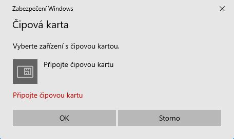 token jc smart card reader driver|Cannot see hardware security token on my Windows PC.